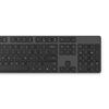 Xiaomi | Keyboard and Mouse | Keyboard and Mouse Set | Black