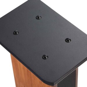 Edifier | SS02 | Speaker Stand