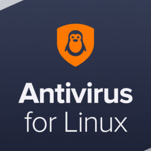 Avast Business Antivirus for Linux, New electronic licence, 2 year, volume 1-4, Price Per Licence | Avast | Business Antivirus for Linux | New electronic licence | 2 year(s) | License quantity 1-4 user(s)