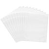 ETA | Replacement Vacuum bags for vacuum sealers, Reusable | ETA176293040