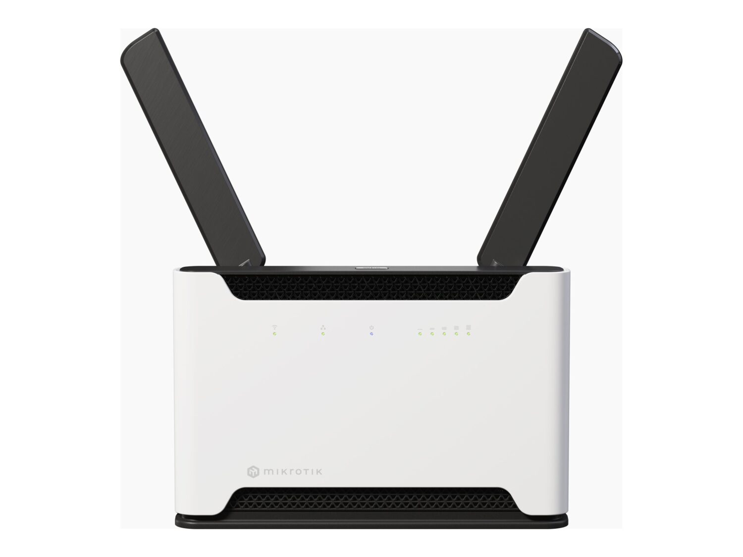 MikroTik Chateau LTE18 ax S53UG+5HaxD2HaxD-TC&EG18-EA 802.11ax, 574 Mbit/s (2.4 GHz) / 1200 Mbit/s (5 GHz) Mbit/s, Ethernet LAN (RJ-45) ports 4, 4G, 1 | Chateau LTE18 ax | S53UG+5HaxD2HaxD-TC&EG18-EA | 802.11ax | 574 Mbit/s (2.4 GHz) / 1200 Mbit/s (5 GHz) Mbit/s | Ethernet LAN (RJ-45) ports 4 | 4G | 1