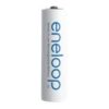 Panasonic | ENELOOP BK-3MCDE/4BE | AA | 2000 mAh | 4 pc(s)