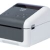 Brother TD-4210D | Mono | Thermal | Printer