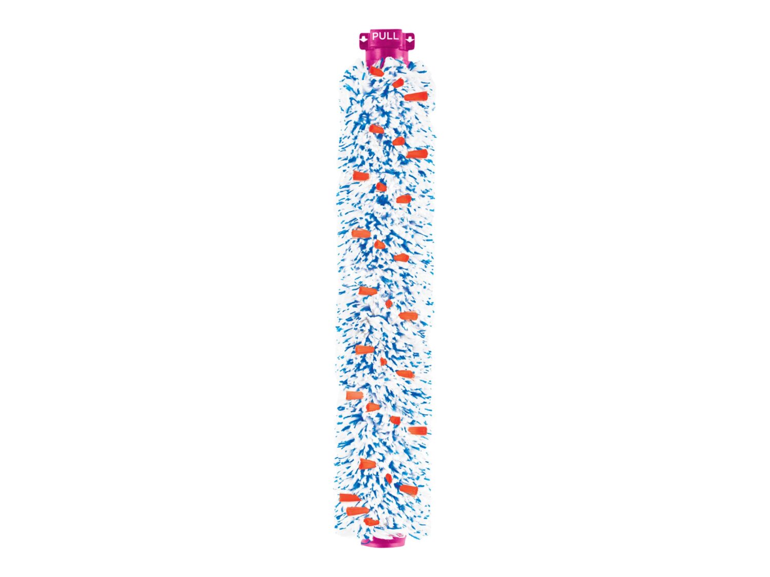 Bissell | Antimicrobial Multi-Surface Brushroll | CrossWave FreshStart | 1 pc(s)
