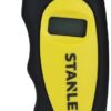 Stanley Digital Tire Pressure Gauge | STHT80874-0