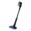 Philips | Vacuum cleaner | Speedpro Max Wireless | Cordless operating | Handstick | 25.2 V | Operating time (max) 60 min | Black/Blue | Warranty 24 month(s)