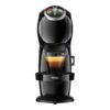 Delonghi | Coffee Maker | EDG315.B Dolce Gusto | Pump pressure 15 bar | Capsule | 1400 W | Black