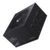 Gigabyte | PSU | GP-UD1000GM PG5 | 1000 W