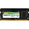 Silicon Power | SP016GBSFU320X02 | 16 GB | DDR4 | 3200 MHz | Notebook | Registered No | ECC No