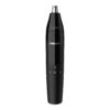 Philips | Nose and Ear Hair Trimmer | NT1620/15 | Nose/Ear trimmer | Black