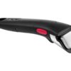 TEFAL | Standard Handle | L9863153 Ingenio | Handle | Black