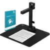 IRIScan Desk 6 Pro Dyslexic | IRIS | IRIScan | Desk 6 Pro Dyslexic | Digital document camera