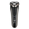 Adler | Electric Shaver | AD 2933 | Operating time (max) 180 min | Lithium Ion | Black