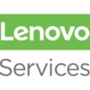 Lenovo | Warranty | 4Y Premier Support (Upgrade from 3Y Premier Support)