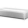 Epson | EH-LS800W | 4K PRO-UHD 3840 x 2160 (2 x 1920 x 1080) | 4000 ANSI lumens | White | Lamp warranty 12 month(s)