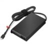 Lenovo | ThinkPad AC Adapter (USB-C) | USB-C | 135 W | AC adapter