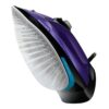 Philips | GC3925/30 | Steam Iron | 2500 W | Water tank capacity 300 ml | Continuous steam 45 g/min | Purple