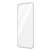 PanzerGlass | Screen protector | Apple | iPhone 14 Pro | Glass | Clear | Ultra-Wide Fit; Easy installation; Fingerprint resistant