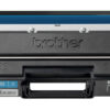 Brother TN-821XXLC | Toner cartridge | Cyan