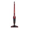 Gorenje | Vacuum cleaner | SVC216FR | Cordless operating | Handstick 2in1 | N/A W | 21.6 V | Operating time (max) 60 min | Red | Warranty 24 month(s)