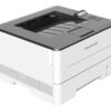 Pantum P3305DW | Mono | Laser | Laser Printer | Wi-Fi