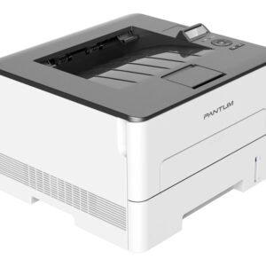 Pantum P3305DW | Mono | Laser | Laser Printer | Wi-Fi