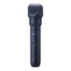 Panasonic | Beard, Hair, Body Trimmer Kit | ER-CKN2-A301 MultiShape | Cordless | Wet & Dry | Number of length steps 58 | Black