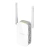 D-Link | N300 Wi-Fi Range Extender | DAP-1325 | 802.11n | Mesh Support No | 300  Mbit/s | 10/100 Mbit/s | Ethernet LAN (RJ-45) ports 1 | No mobile broadband | MU-MiMO No | Antenna type 2xExternal