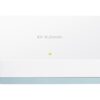 D-Link | Switch | DGS-1005D/E | Unmanaged | Desktop | Gigabit Ethernet (copper) ports quantity 5