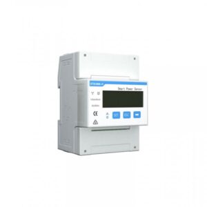 Huawei | Smart Power Sensor | DTSU666-H 250A