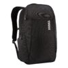 Thule | TACBP2116 | Accent Backpack 23L | Backpack for laptop | Black