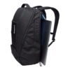 Thule | TACBP2316 | Accent Backpack 26L | Backpack for laptop | Black