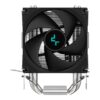 Deepcool | CPU Cooler | AG300 | Intel, AMD
