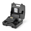 Brother PT-D610BT | Mono | Thermal | Label Printer | Black