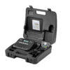 Brother PT-D460BTVP | Mono | Thermal | Label Printer | Black