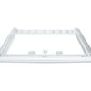 Bosch | Accessory for washing/drying | WTZ27410