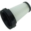 ETA | HEPA filter | ETA044900020 | 1 pc(s)