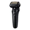 Panasonic | Shaver | ES-LS6A-K803 | Operating time (max) 50 min | Wet & Dry | Lithium Ion | Black