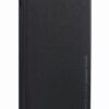 Gembird | Power Bank | PB10-02 | 10000 mAh | 2 x USB-AF | Black