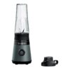 Bosch | VitaPower ToGo Smoothie Maker | MMB2111S | Tabletop | 450 W | Jar material Tritan | Jar capacity 0.6 L | Ice crushing | Silver