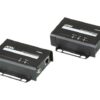 Aten | HDMI HDBaseT-Lite Extender, 4K@40m, HDBaseT Class B | VE801 | Warranty 24 month(s)