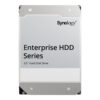 Synology | Enterprise HDD | HAT5310-8T | 7200 RPM | 8000 GB | HDD | 256 MB