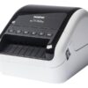 Brother QL-1110NWBC Label Printer | Brother
