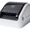 Brother QL-1100C Label Printer | Brother