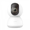 Xiaomi | Smart Camera | C300 | Dome | 3 MP | 1.4mm | H.265 | MicroSD, max. 256 GB