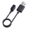 Xiaomi | Magnetic Charging Cable for Wearables | Power cable