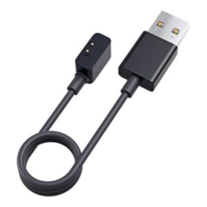 Xiaomi | Magnetic Charging Cable for Wearables | Power cable