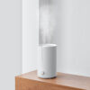 Xiaomi | Humidifier 2 Lite EU | BHR6605EU | 23 W | Water tank capacity 4 L | - | Humidification capacity 300 ml/hr | White