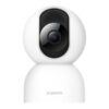 Xiaomi | Smart Camera | C400 | Dome | 4 MP | 1.4mm | H.265 | MicroSD, max. 256 GB