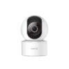 Xiaomi | Smart Camera | C200 | Dome | 2 MP | H.265 | MicroSD, max. 256 GB